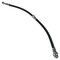 Centric Parts Brake Hose, 150.51301 150.51301 - alternate 2